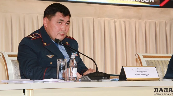 Изображение 2 для 4 человека, приехавших из Китая, госпитализированы