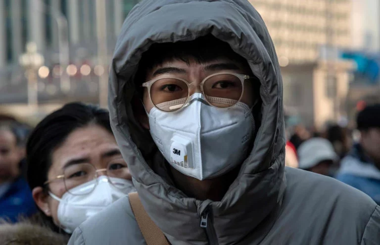 Фонд «Адил соз» просит перевести клевету в Гражданский кодекс - изображение 1