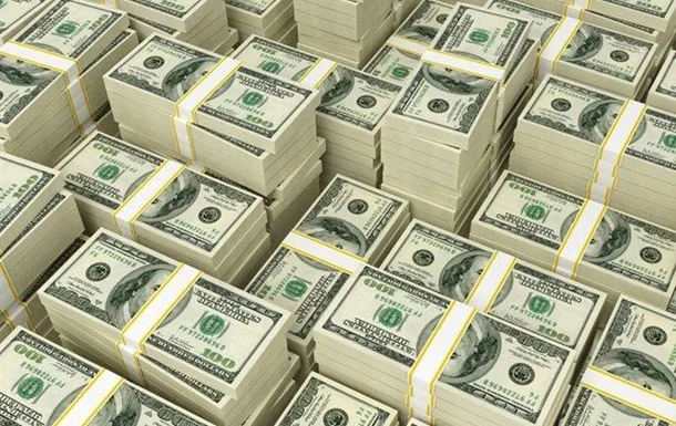 Изображение 2 для Билл Гейтс выделил 10 млн. долларов на борьбу с коронавирусом