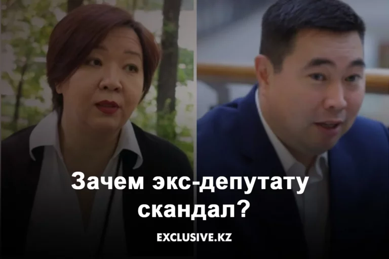 Одержимость Ближним Востоком ослабляет Америку - изображение 1
