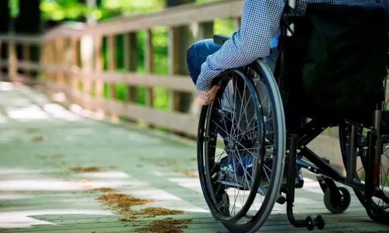 Государство будет платить гражданам за безнал - изображение 1