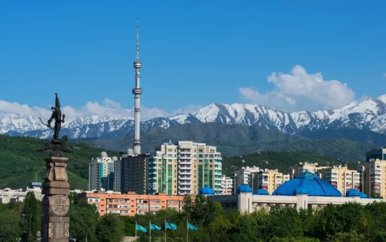 Тасмагамбетову наконец нашли замену - изображение 1