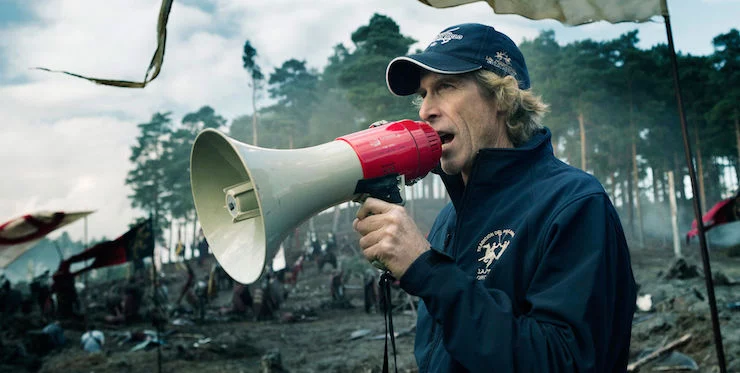 Изображение 2 для Freedom 24 открыл первый интернет-магазин акций