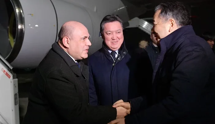 Изображение 2 для Caspian Sunrise купит буровое судно за цену в семь раз ниже первоначальной стоимости