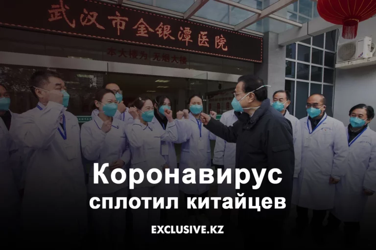 Департамент полиции города Алматы возглавил Канат Таймерденов - изображение 1