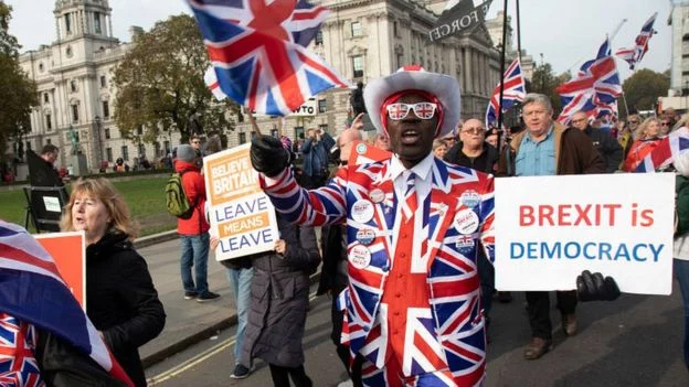 Изображение 2 для Иерусалим: почему молчит Казахстан?