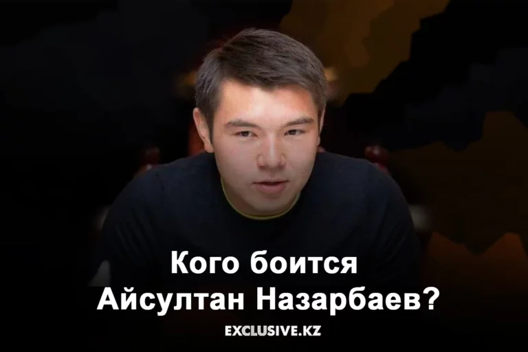 Узбекистан в ЕАЭС вступать не будет - изображение 1