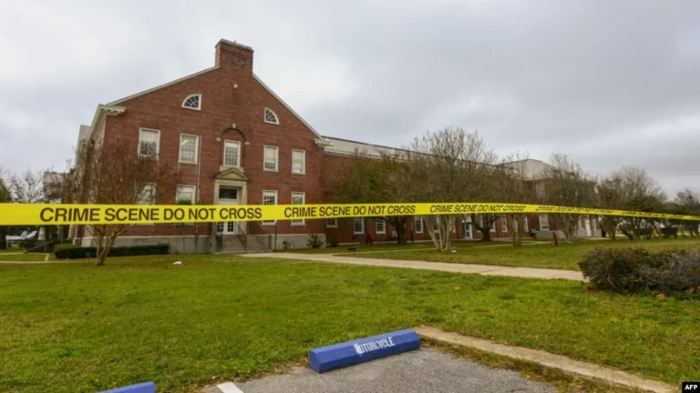 Мамин встретился с Мишустиным - изображение 1