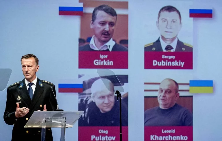 Мухамедьяр Тунгачин: волшебное превращение осведомителя царской охранки в большевика - изображение 1