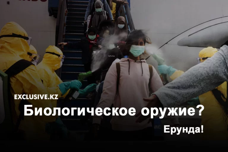 Великобритания покидает Европейский Союз - изображение 1