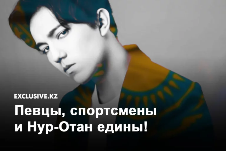 С Хайнаня эвакуируют последних казахстанских туристов - изображение 1
