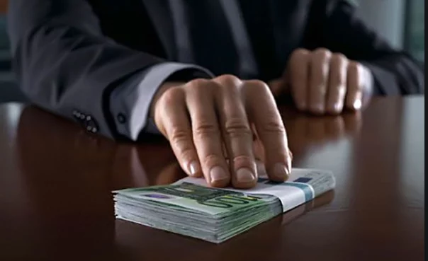 Изображение 2 для Volkswagen собирается купить американскую компанию за 3 млрд долларов