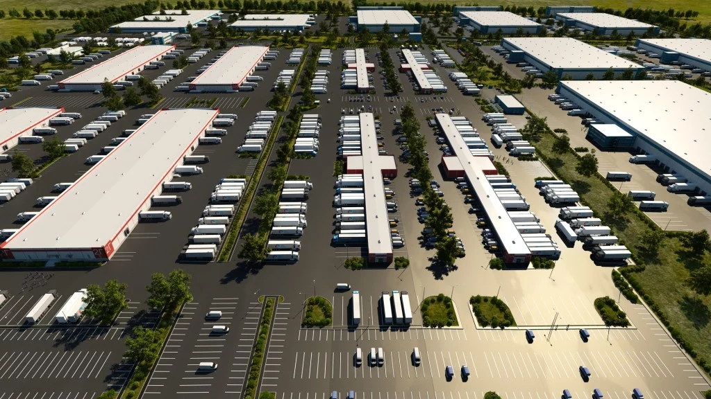 Изображение 2 для Дело «Астана LRT»: уголовное расследование завершено