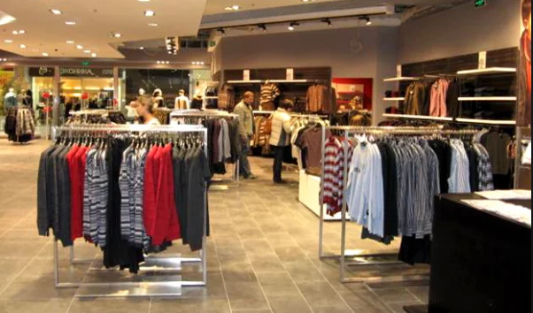 Майк Помпео поднял вопрос заключенных в лагерях Синьцзяня - изображение 1