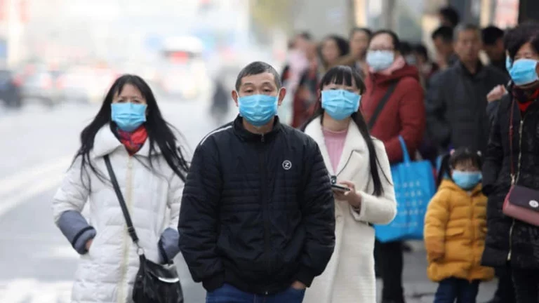 Кто сможет купить жилье на пенсионные накопления? - изображение 1