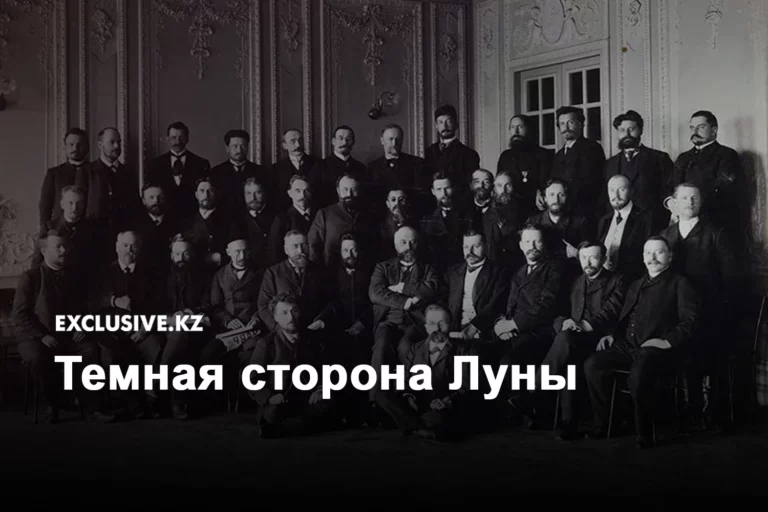 Добычу нефти хотят сократить из-за смертельного вируса - изображение 1