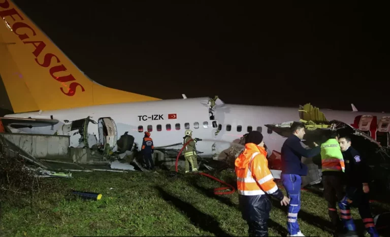 В Шымкенте активист потребовал распустить Совет безопасности - изображение 1