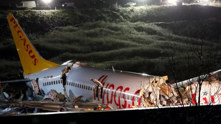 Новый Казахстан старыми методами не построить - изображение 1