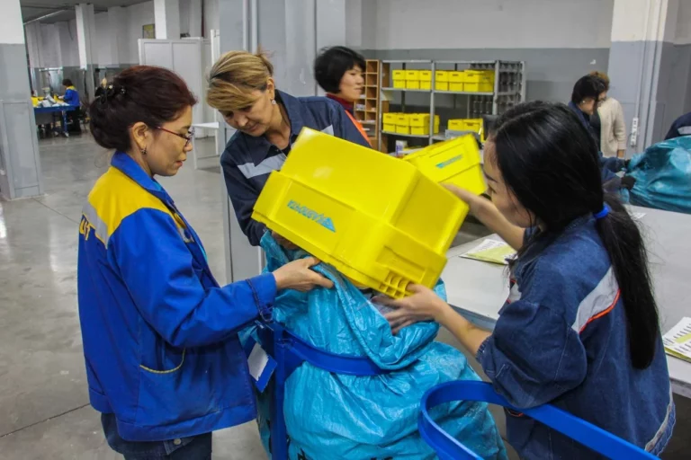 14 новых авиамаршрутов откроют в Казахстане - изображение 1