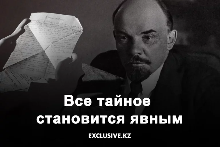 Эко-катастрофа в Алматы: спасут ли горожан? - изображение 1