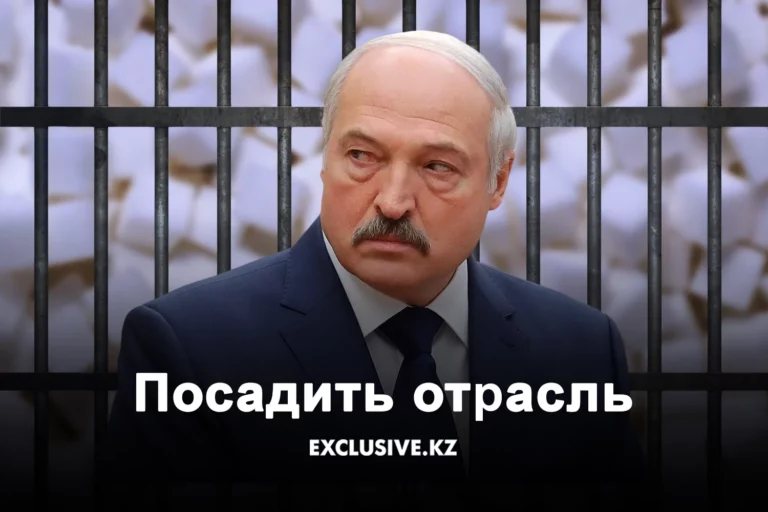 В Стамбуле при посадке разбился самолет - изображение 1