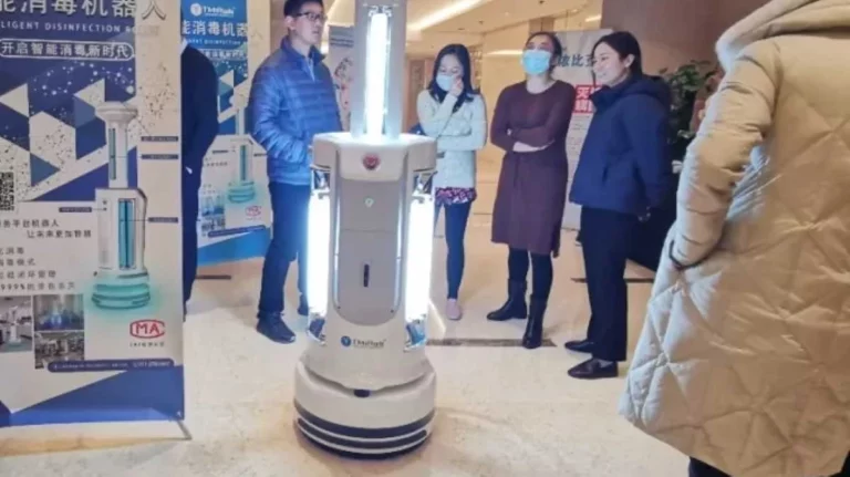 Политсовет вместо съезда, спикер вместо президента - изображение 1