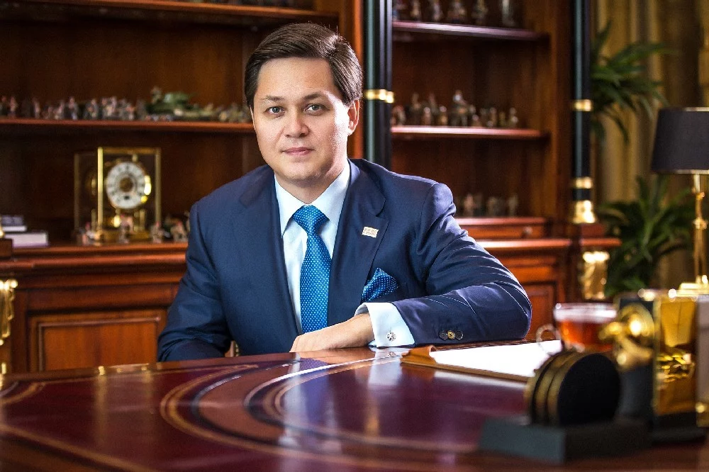 Изображение 2 для В Казахстане хотят ограничить детям доступ в интернет