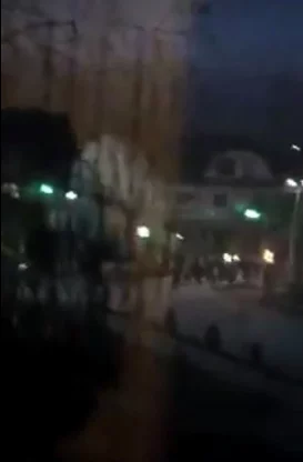 Изображение 1 для Импичмент Трампа провалился