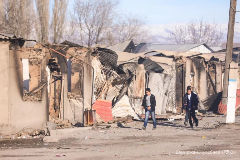 Госдеп опубликовал новую стратегию по Центральной Азии. - изображение 1