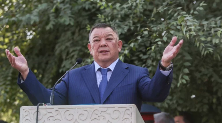 «Необъяснимо богатым» придется объясняться перед законом и народом - изображение 1