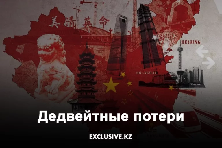 Кольбай Тогысулы: «С Лениным я давно находился в дружеской переписке» - изображение 1