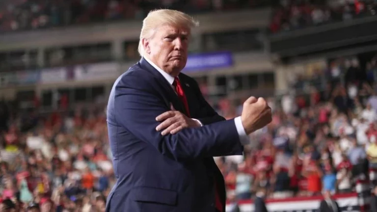 В Казахстане собираются запустить 13 проектов зеленой энергетики - изображение 1