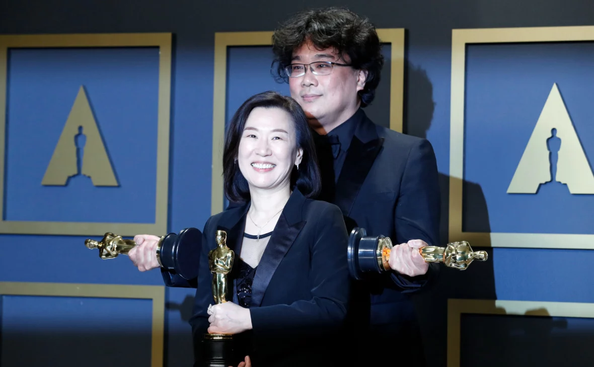 Изображение 2 для С коронавирусом начали бороться роботы