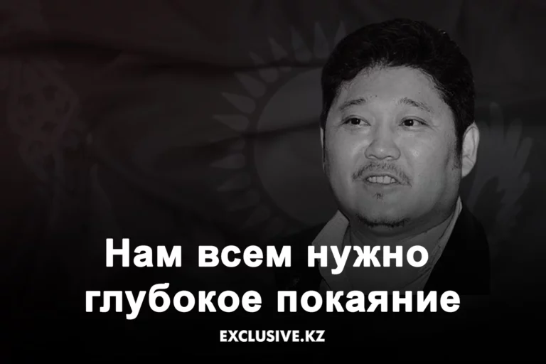 Как собираются бороться с алиментщиками? - изображение 1