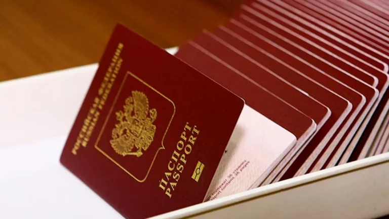 Конфликт в селе Масанчи: Хусей Дауров заявил, что ситуация ухудшается - изображение 1