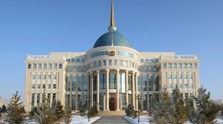 Конфликт в селе Масанчи: что происходит сегодня? - изображение 1