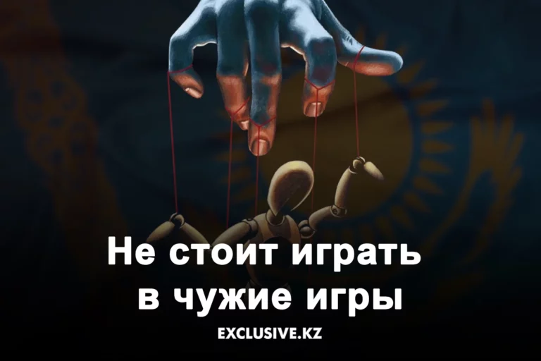 Вернется ли в село Масанчи нормальная жизнь? - изображение 1