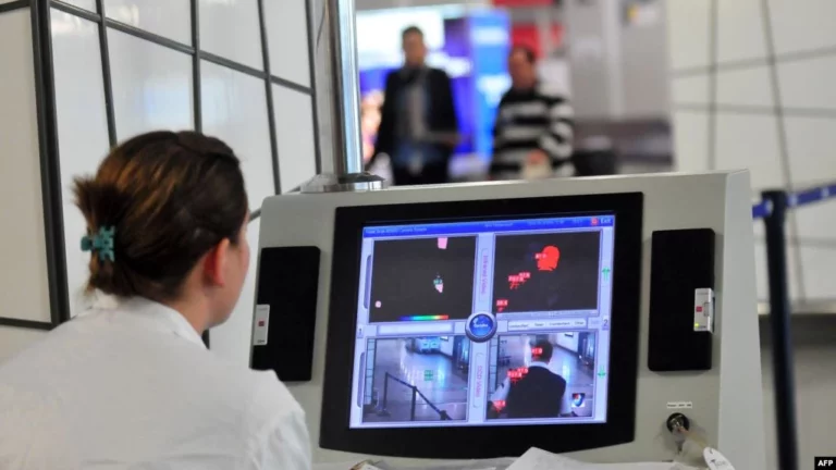 Заявление правозащитников по событиям в Масанчи - изображение 1