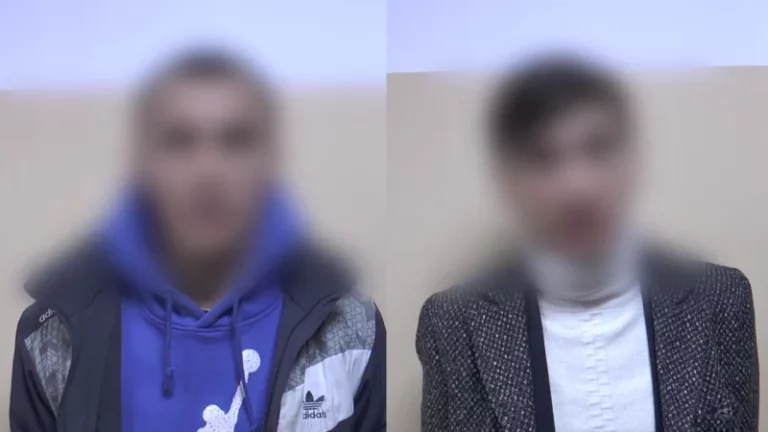 Реинжиниринг экономики Китая - изображение 1