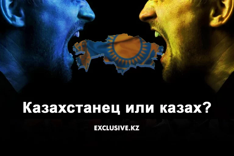 Почему четыре области остались без света? - изображение 1