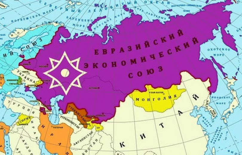 Изображение 3 для «Оставшиеся» дунгане: лагман, Чишанло и традиционный ислам