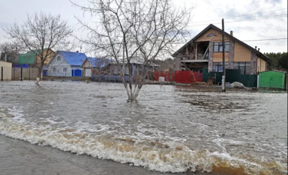 Изображение 2 для Первые отставки после погромов