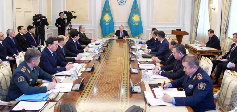 Трамп хочет предложить бюджет, предполагающий сокращение социальных программ - изображение 1