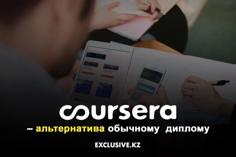 Старое решение для новых проблем - изображение 1