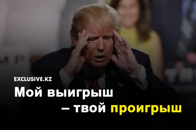 Россия упрощает получение гражданства - изображение 1