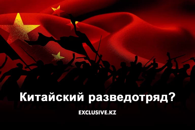 Бердыбек Сапарбаев стал акимом Жамбылской области - изображение 1