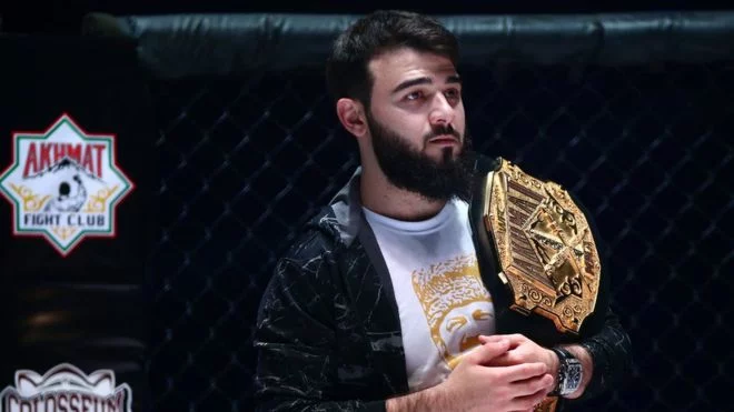 Изображение 2 для Этнический фактор в гибридных войнах