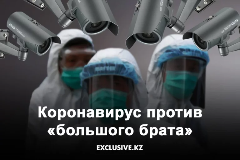 Назарбаев о Кордайской трагедии: «сложившаяся ситуация меня сильно тревожит» - изображение 1