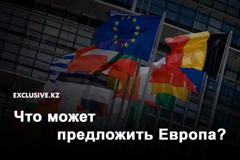 Зеленский поменял руководителя своего Офиса - изображение 1