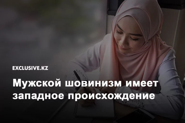 Россия собирается разместить средства ПВО в Кыргызстане - изображение 1